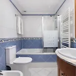 Sunny Paradise - Sea View Albufeira