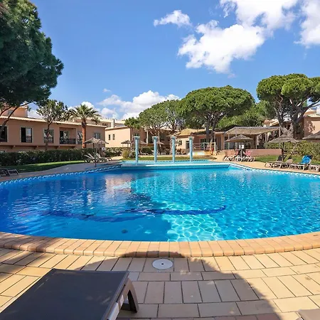 Apartment Sunny Paradise - Sea View