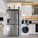 Sunny Paradise - Sea View Albufeira