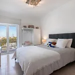Apartman Sunny Paradise - Sea View