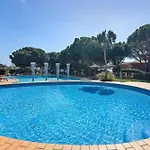 Sunny Paradise - Sea View *