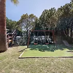 Sunny Paradise - Sea View * Albufeira