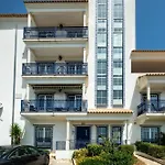 Sunny Paradise - Sea View * Albufeira