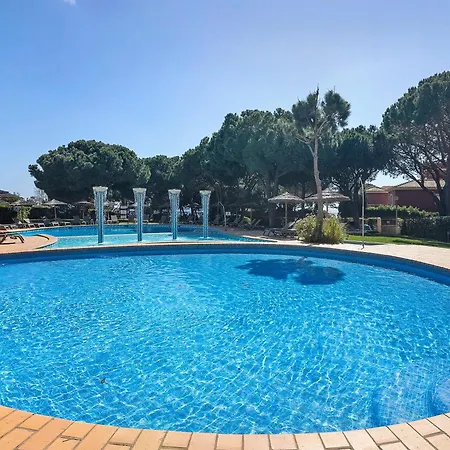 Sunny Paradise - Sea View Appartement *